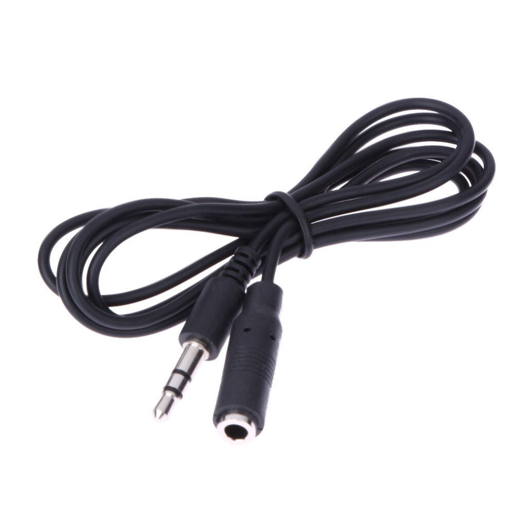 3.5mm motor headset högtalare hörlurar hörlurar volymkontroll stereo motor headset för  mp3 gps smart telefon bil styling