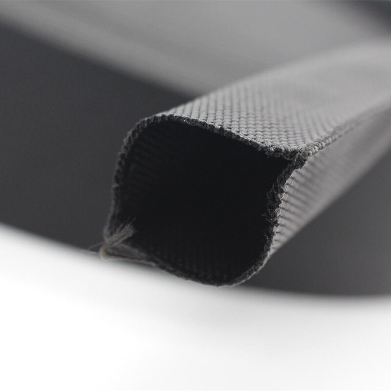 27Mm Nylon Protective Sleeve Sheath Cable Cover Welding Tig Torch Hydraulic Hose Soldering Welding Supplies Tools