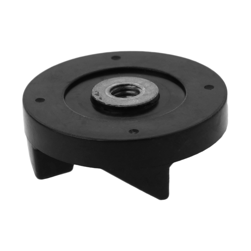 1x 250W Replacement Rubber Drive Power Gear Spare Parts for Magic Bullet Juicer 19QE