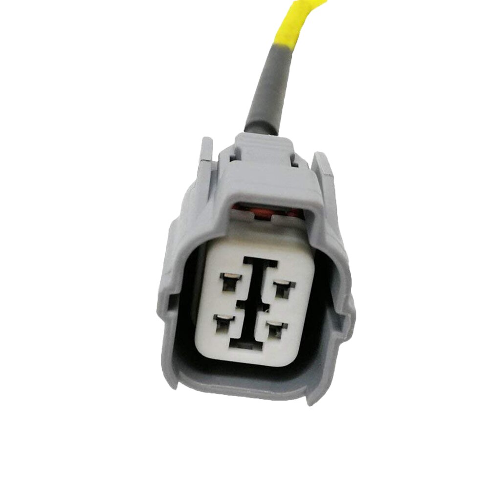 Xuan oxygen  o2 lambdasensor luftbränsleförhållande sensor 22641-aa230 för subaru baja forester impreza legacy outback 2.5l 234-9015