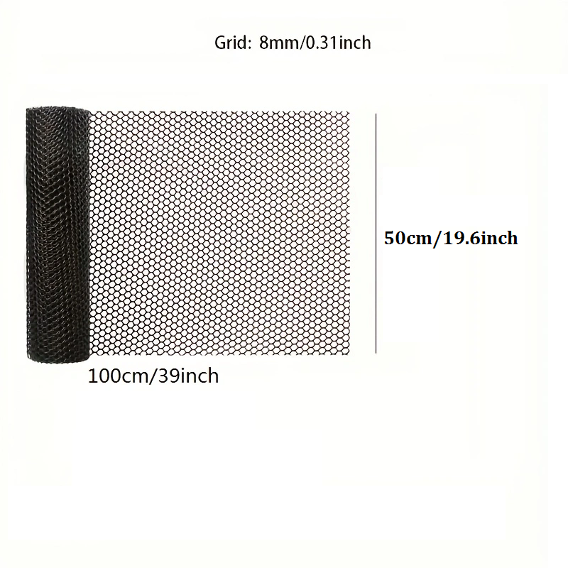 Filet de protection en maille pour animaux de compagnie, prévention des chutes, clôture antivol, fenêtre, banc, clôture de jardin, filet de protection pour chat, balcon: green