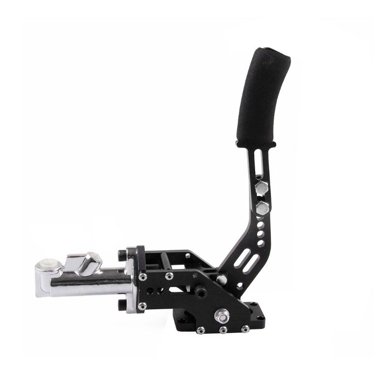 Universal Car Hydraulic Handbrake handbrake drift hand brake