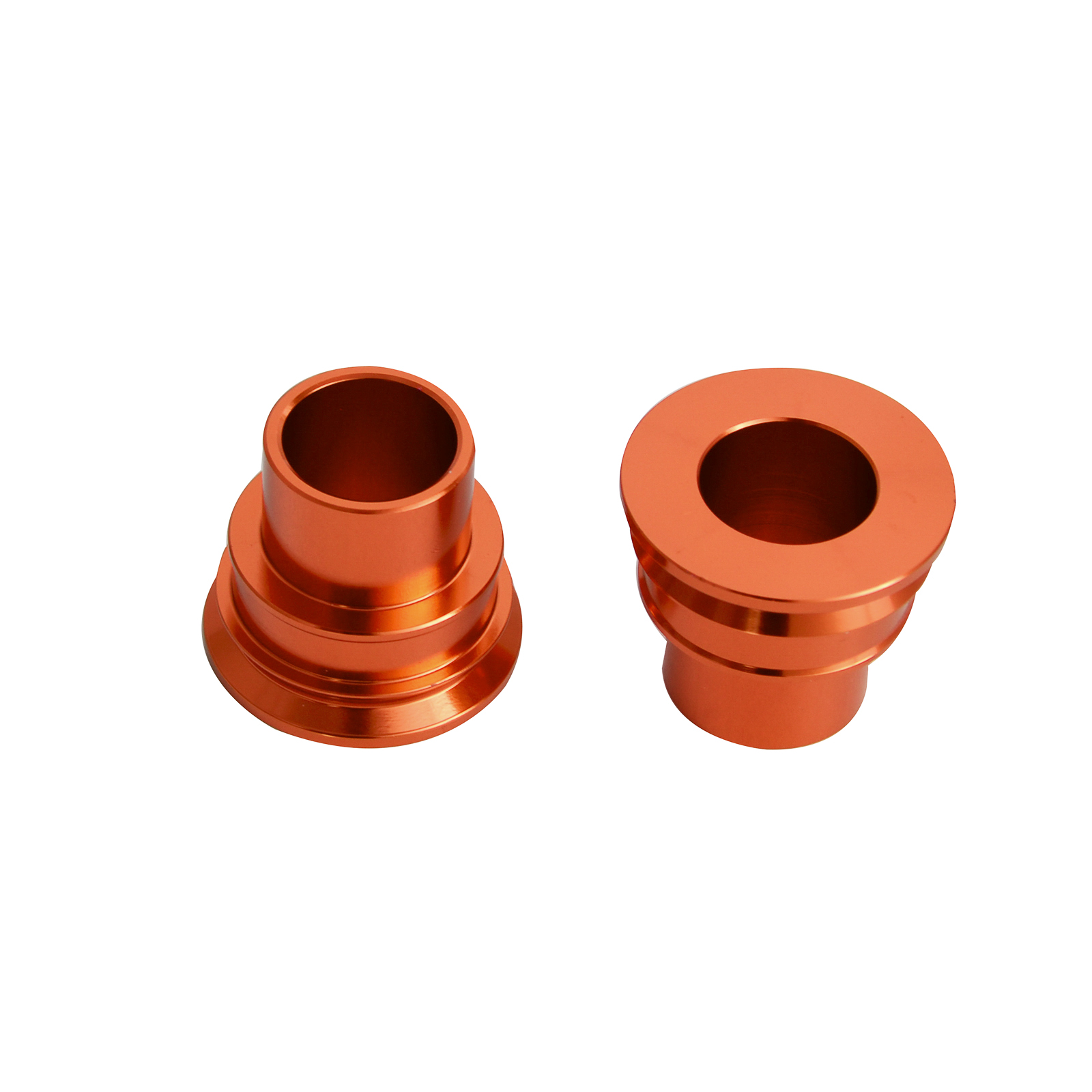 Kit d'entretoise de moyeu de roue arrière pour ktm 125 150 250 350 450 530 sx sxf xcf exc excf excw xcw pour husaberg husqvarna tc fc te fe fs fx