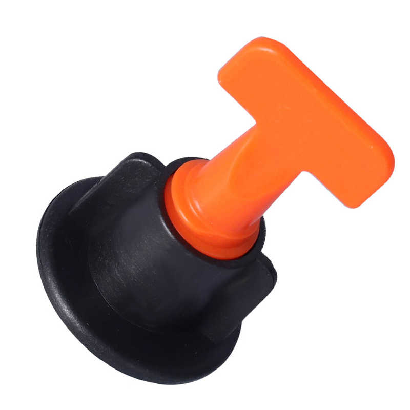 Tile Leveling System Kit PP Tiles Leveling Systems for Wall