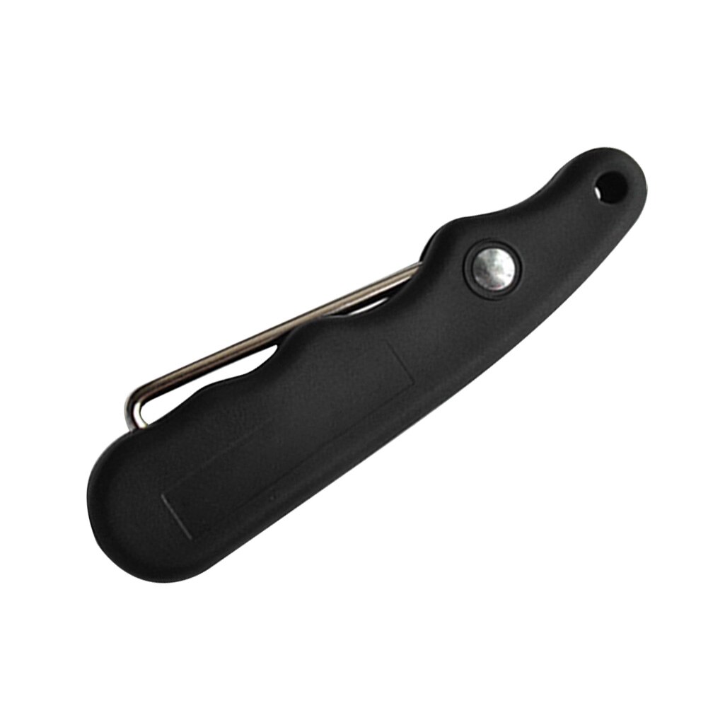With Extended Hook Ergonomic Folding Handle Sports For Figure Roller Durable Ice Hockey Skate Lace Tightener Universal Practical
