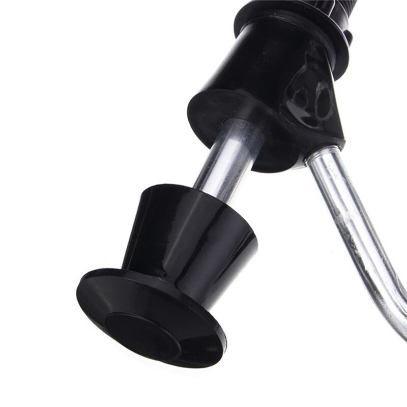Haushalt Manuelle Wasser Flasche Pumpe Wasserhahn Manuelle Pumpe Pumpe Tragbare Multifunktionale Manuelle Pumpe
