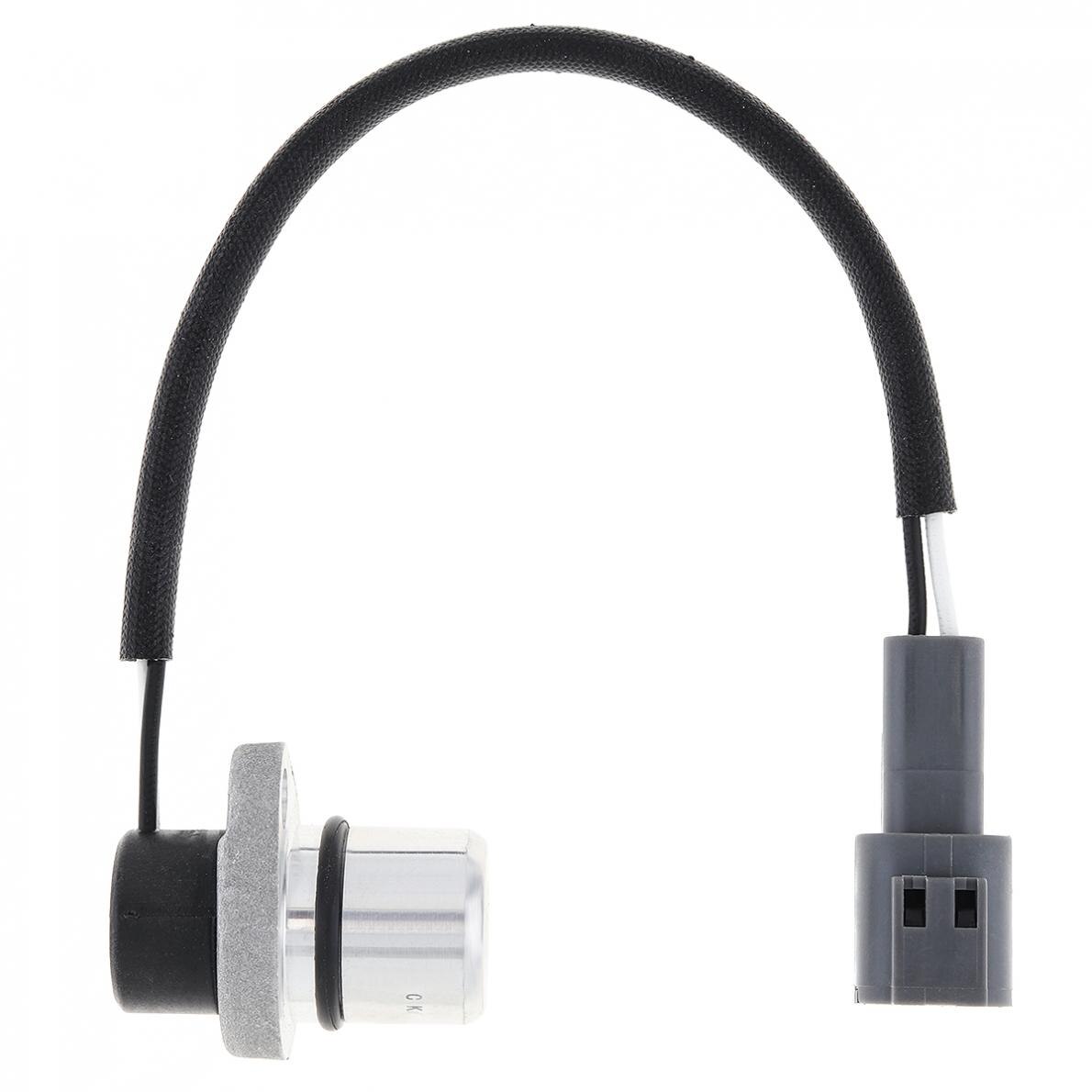 Revolution Speed Sensor Excavator Engine Replacement Accessories Part 4265372 Fit for-Hitachi Excavator