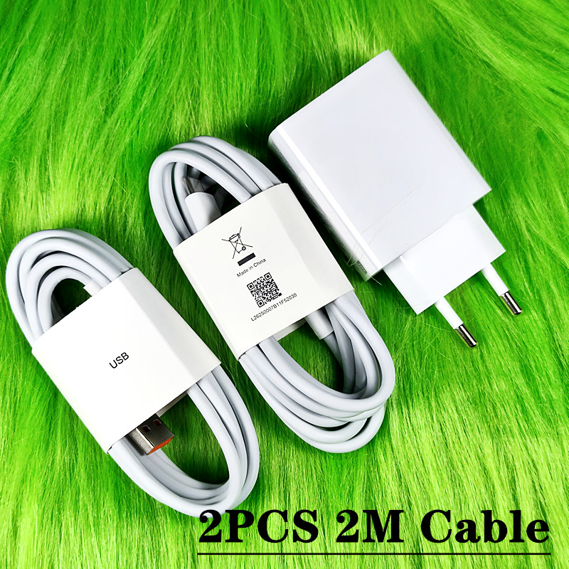 33w Charger Xiaomi eu Turbo Charge Original type C cable For Xiaomi redmi note 9 pro POCO X3 nfc Mi 10 9 note 10 10X LITE: UK