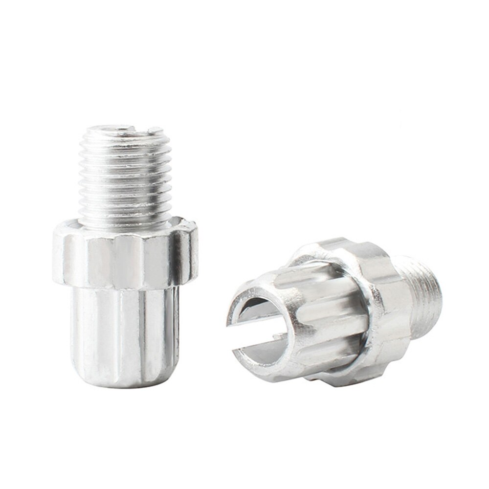 4Pcs Bicycle Brake Handle Brake Lever Adjustment Screw Nut Bolt Bicycle Brake Lever Adjustment Screw Bicycle Part