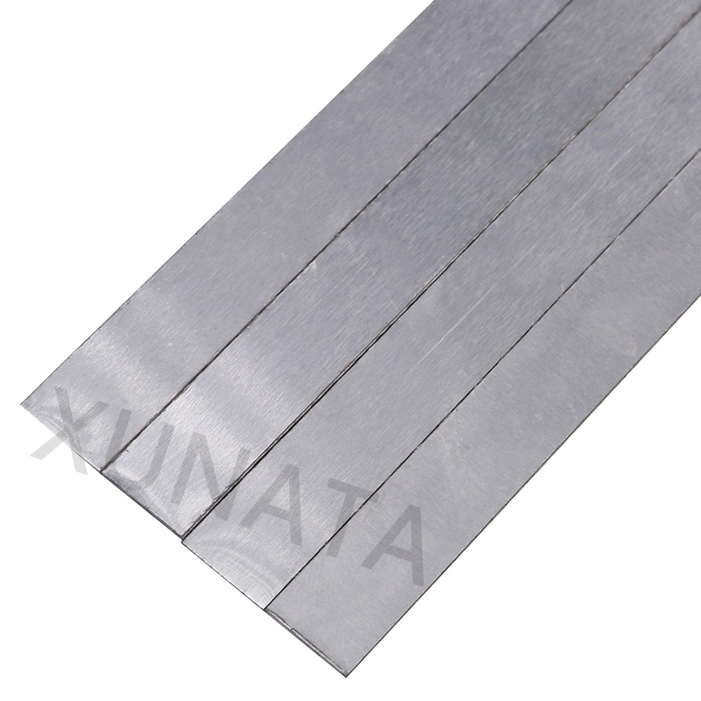 Korea Chip SMD 8520/7020/5630 LED Streifen Licht Zweireihig 120 leds/m fest Bar 25cm 50cm cool Weiß Führte Harte Streifen