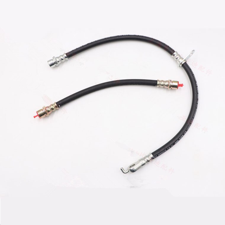 Brake hose assembly for BYD F0 Brake cylinder Hydraulic cylinder hose LK-3561010