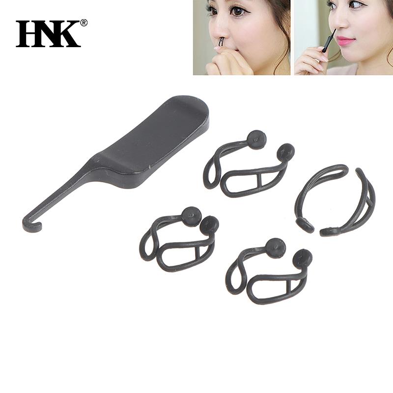 1Set Nose Up Lifting Shaper Clipper Bridge Rechttrekken Apparaat 4 Maten Pijn Gratis