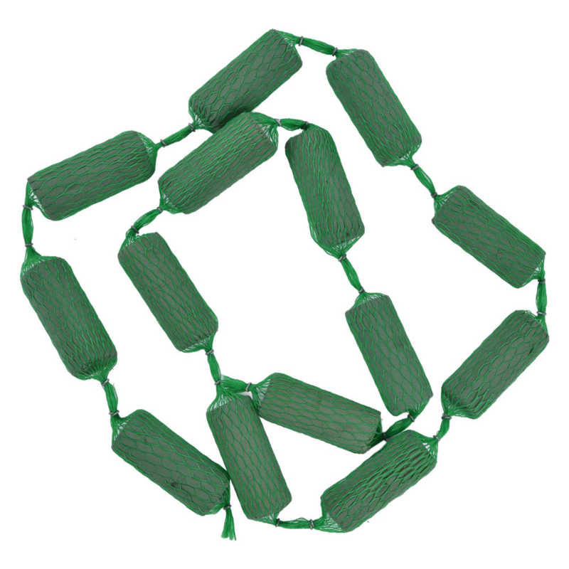 Floral Foam Arch Bricks Flower Foam Blocks for Decoration