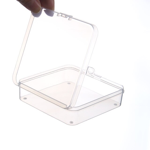 Hoge 1Pc Cartoon Aap Siliconen Peuter Molaren Pijnbestrijding Tool Kids Bijtring Ketting Tandjes Kralen Kraamcadeau: K