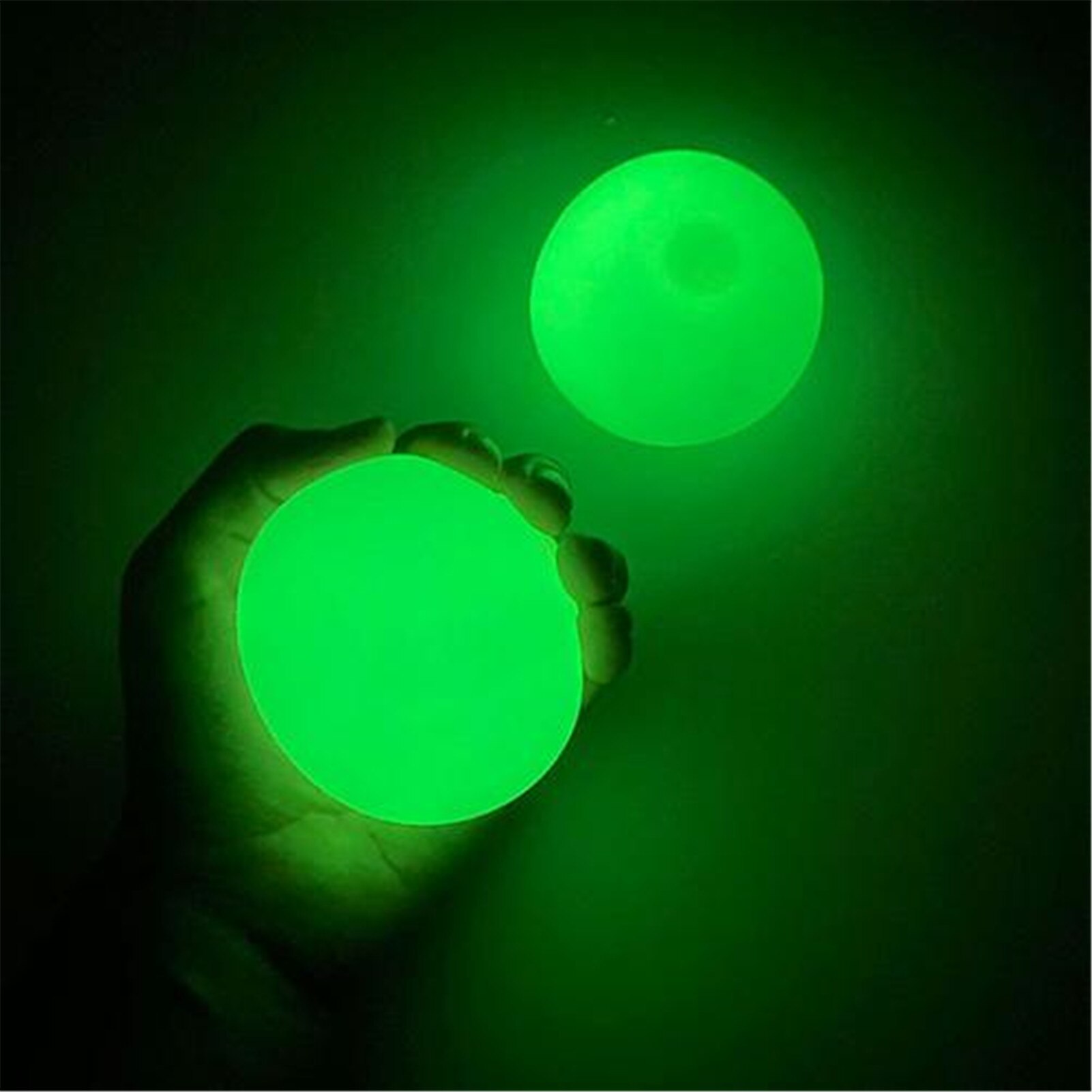 23 Pcs Fidget Sensory Toy Set - Stress Relief Toys for Autism, Anxiety - Pop Bubble Fidget Toys for Kids Adults