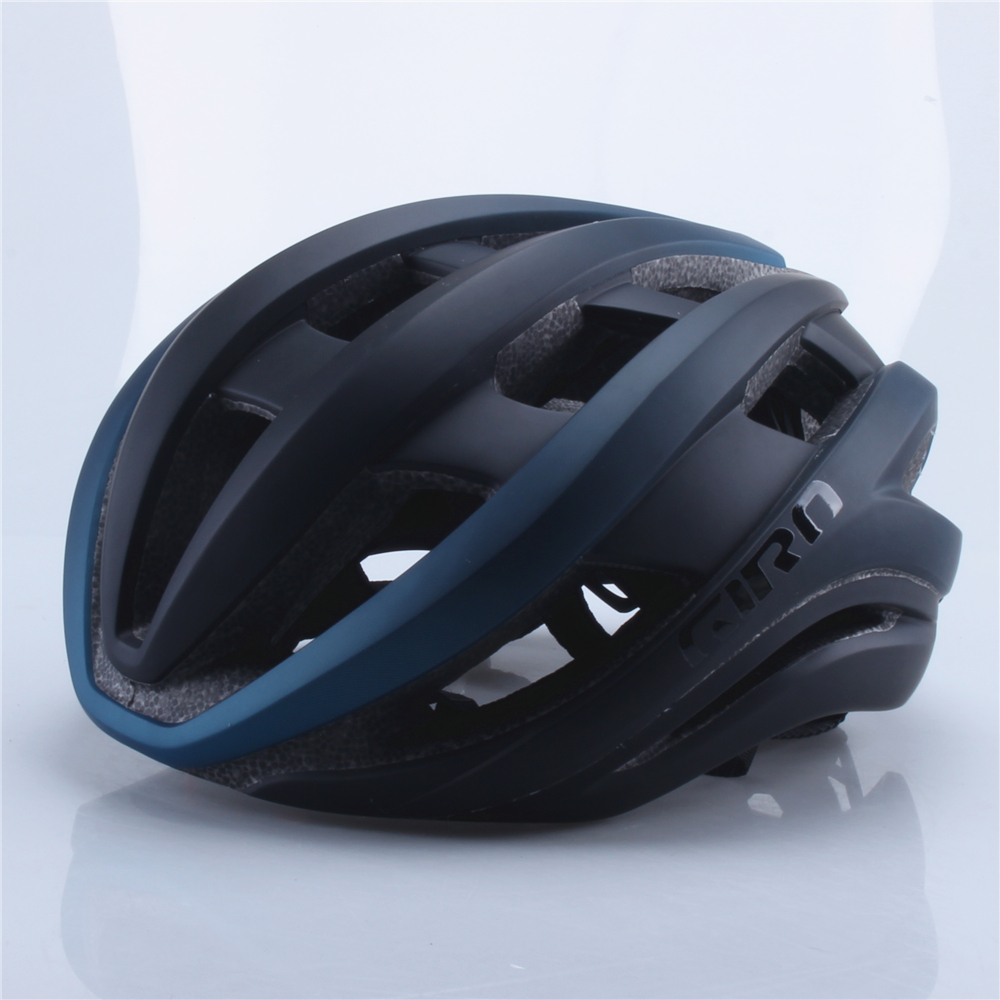 Giro Aether MTB Road Fietshelm Sport Mannen Ultralight Aero Veilig Cap Capacete Ciclismo Fiets Mountainbike Casco Moto