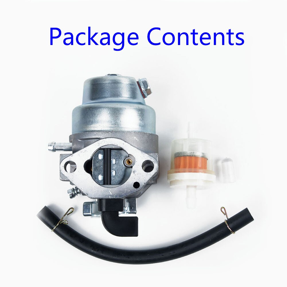 Förgasare för honda  g150 g200 motorer ersätter oem # 16100-883-095 16100-883-105