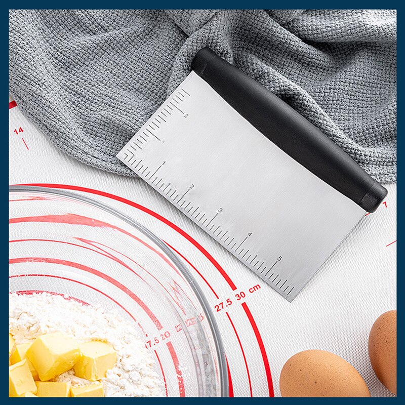 2-teiliges Maisschäler Set | Edelstahl Maisentkörner & Schäler | Für Küche & Grillpartys