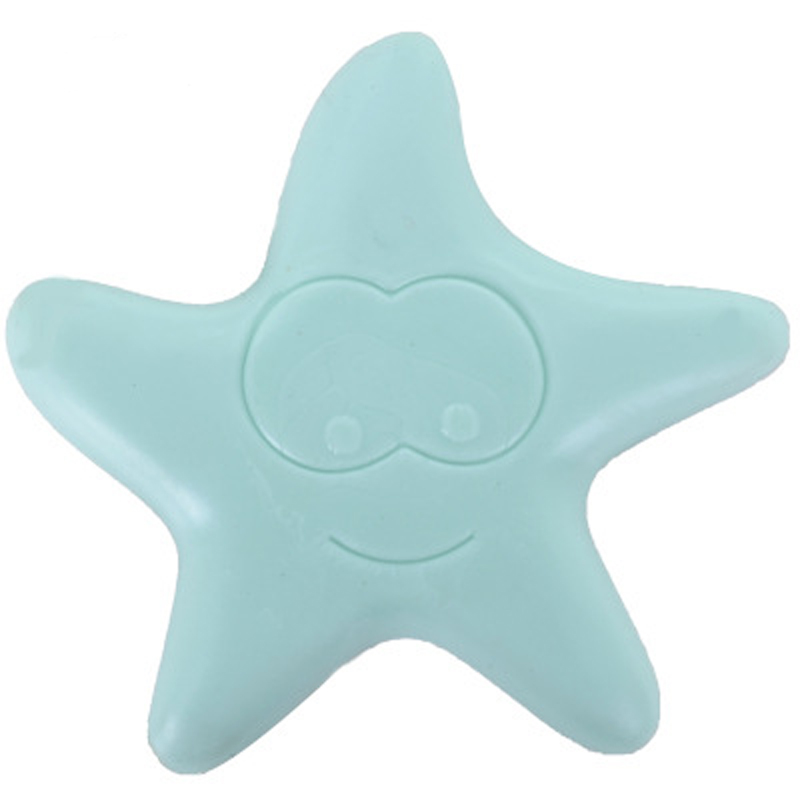 4pieces/lot Rubber Mute Wall Pad Anti-collision Crash Pad Doorknob Lock Protective Pad Crash Pads Door Buffer Door Knob Mats