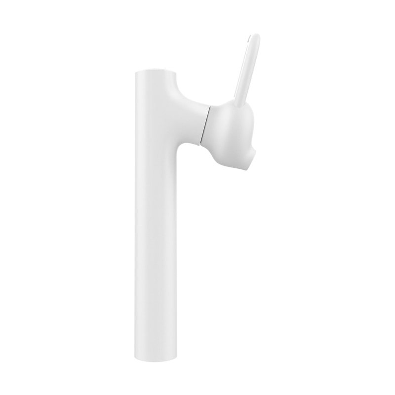 Original Xiaomi Bluetooth Headset Youth Version Bluetooth 4.1 Wireless Handfree Earphone With Mic fone de ouvido Xiomi Earphones