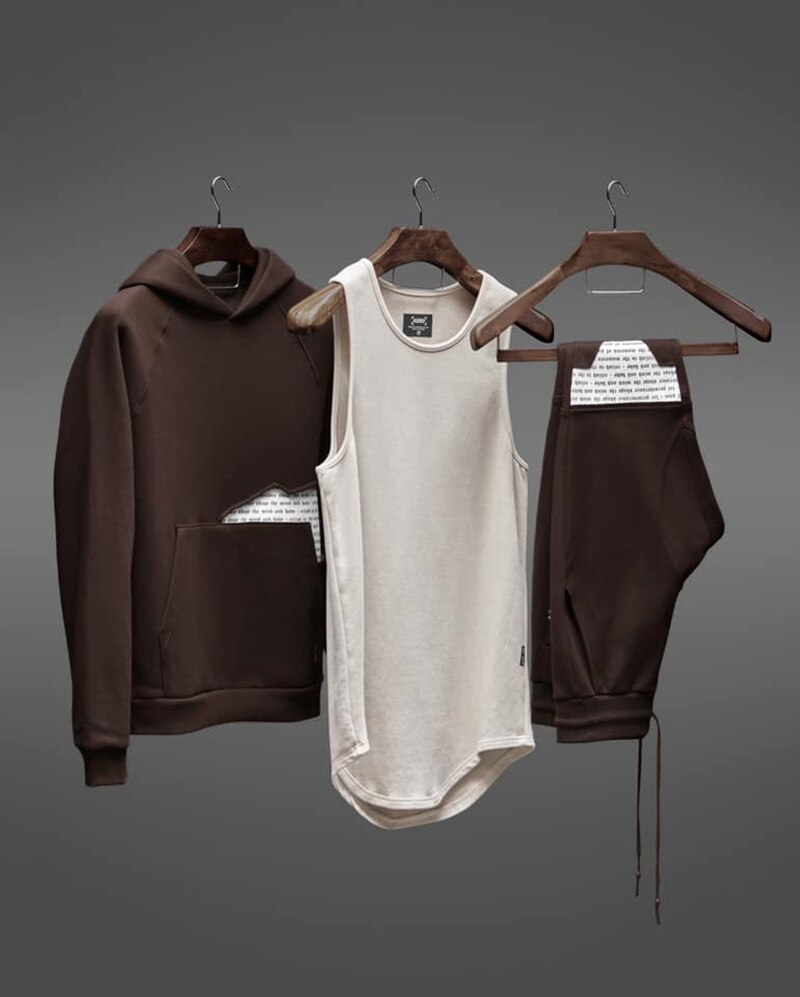 Men Brand Hoodies Gym Sport Running Training Fitness bodybuilding Sweatshirt Outdoor Sportswear Male Hooded Jacket Hoodies