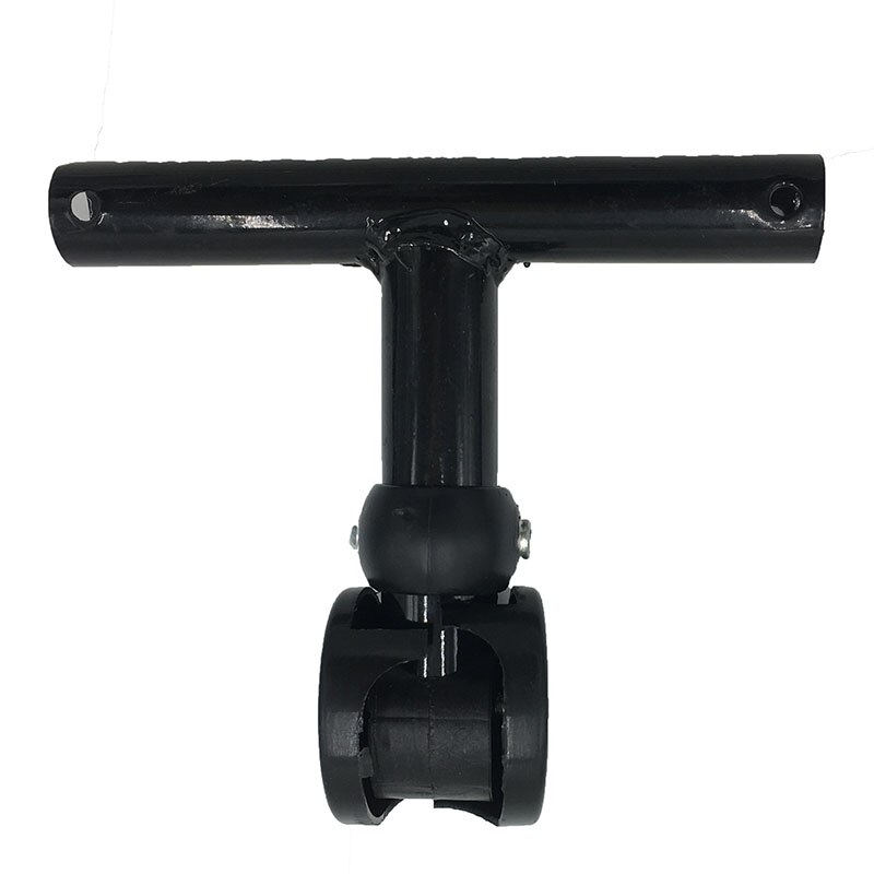 Replacement Parts Pedal front pedal for Baby Bike Child Trike Bike Velocipede Child`s Tricycle: T frame