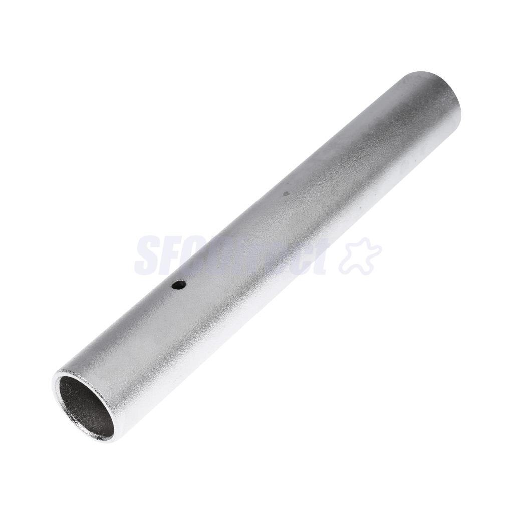 Widelec zestaw słuchawkowy sterować rura narzędzie Korona Wyścig seter 1 '1-1/8 '1-14' 1.5'