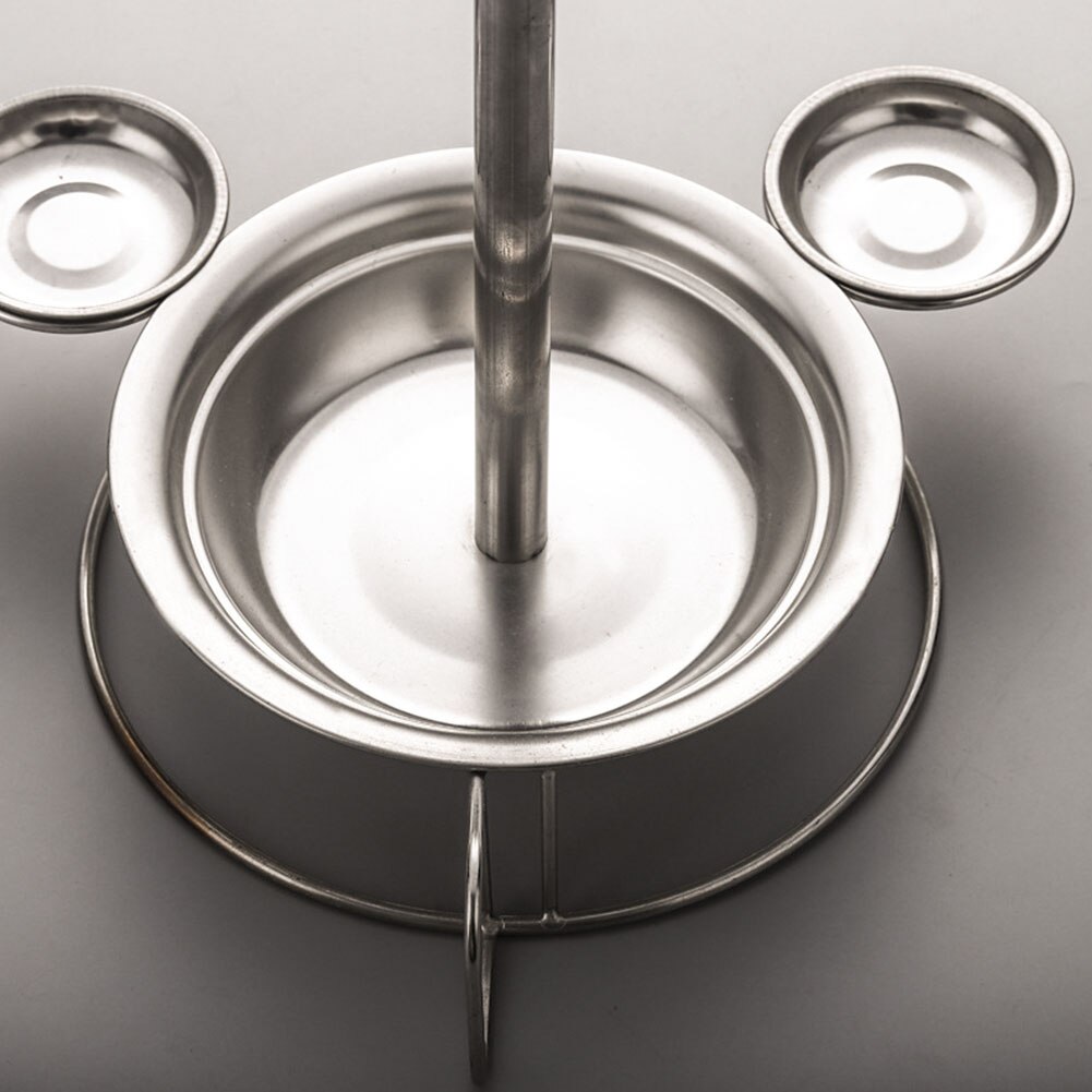 Urządzenie robić pieczenia kurczaka grill kuchenka puszka piwa akcesoria z etui uchwyt na zewnątrz nieprzywierająca stal nierdzewna pionowy grill