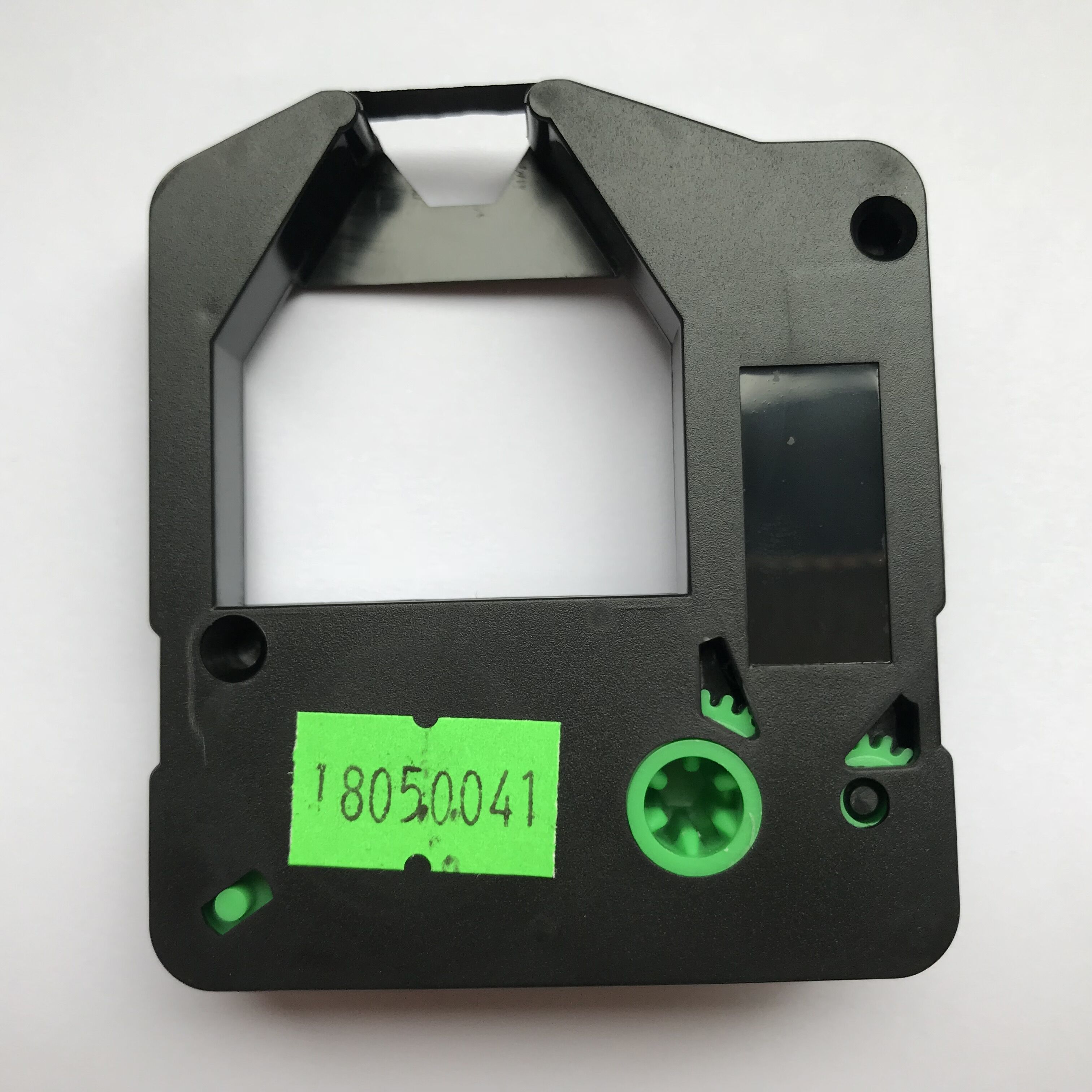 Casetes de cinta para impresora Olivetti DM100 /DM-100 / 101 / 102 / 103 / 95 / 99 / 90 / 98 82556