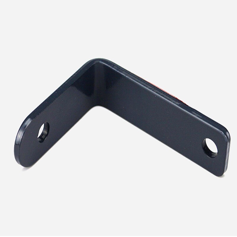 robić wózka widłowego lusterko wsteczne Heli Hangzhou wózek widłowy Longgong Liugong lusterko wsteczne lusterko wsteczne akcesoria robić wózków widłowych