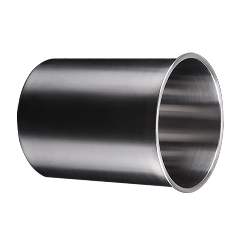 Wiaderko z lodem podwójna ściana jaskinia robić chłodzenia piwa butelka robić picia opiekun chłodziarka robić butelek robić wina bar dostarcza narzędzia kuchenne ze stali nierdzewnej