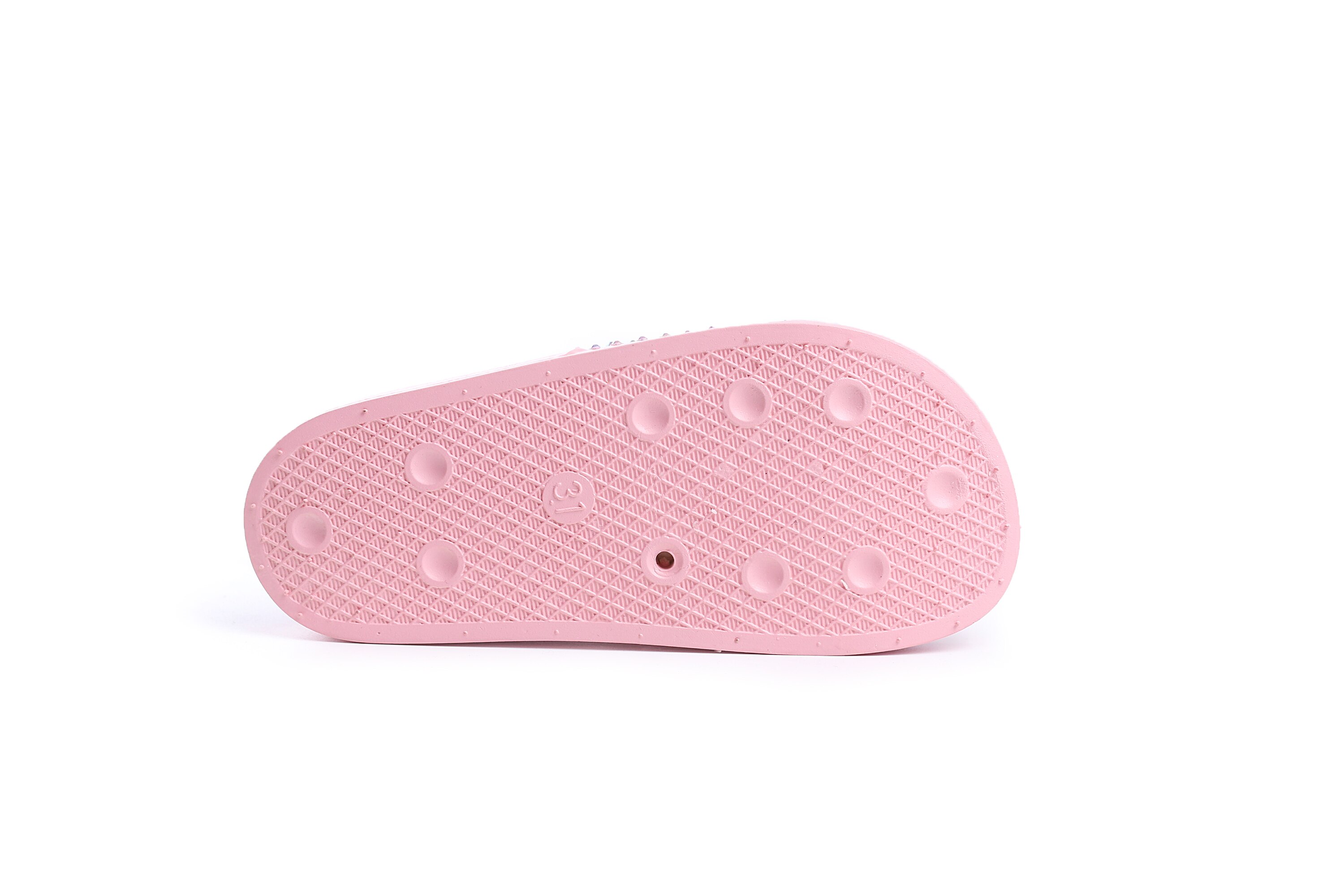 newest sapato de praia criança and children garden shoes for summer Beach with hight for