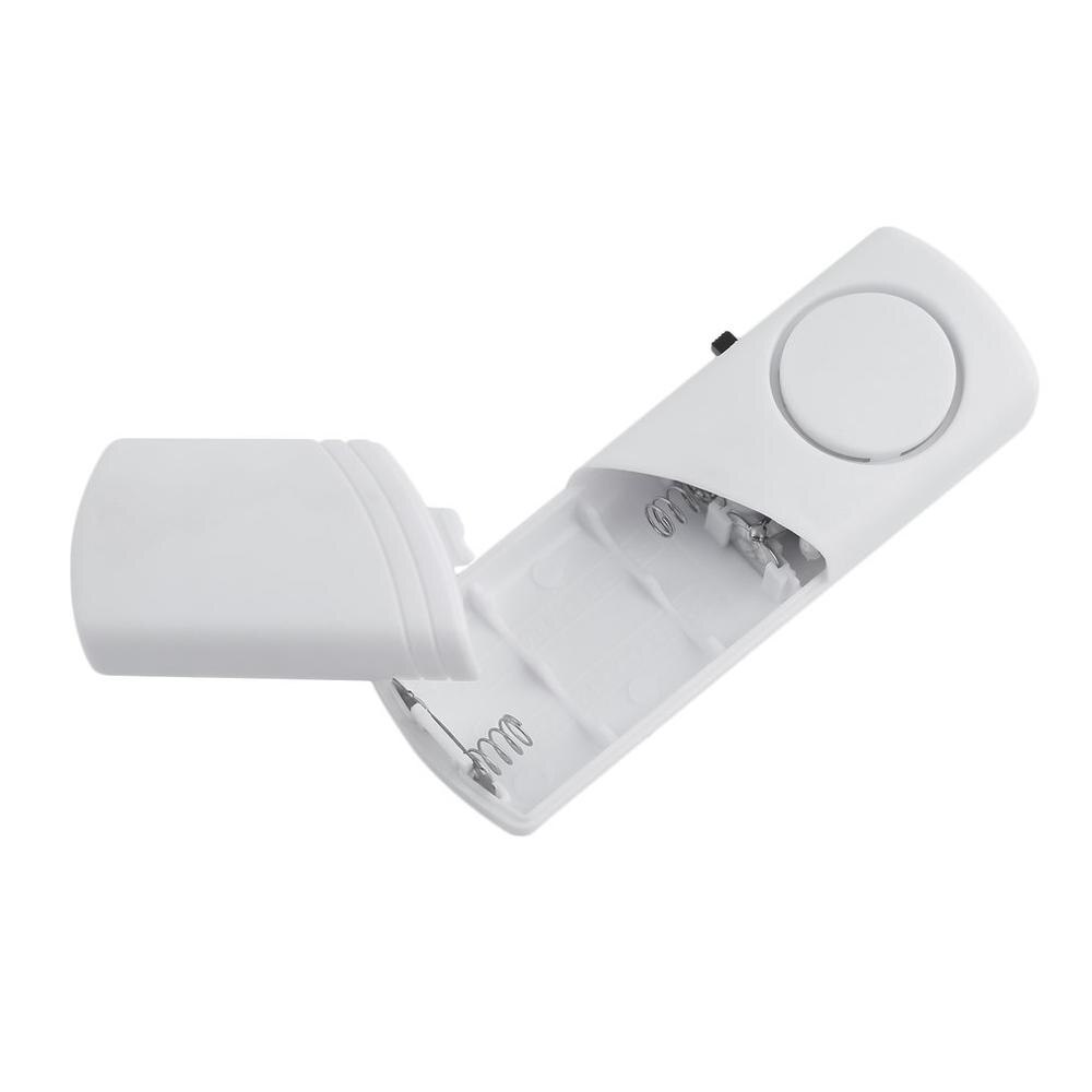 Inbraakalarm Magnetische Sensor Deurbel Deur Raam Draadloze Home Veiligheid Gadjets Huishoudelijke Beveiligingssysteem Apparaat
