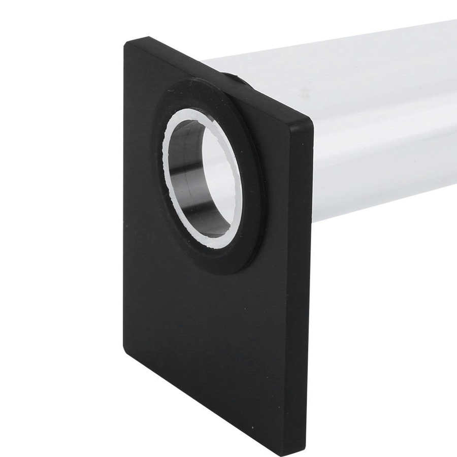 Billiard Stroke Exerciser 1 Set Portable Billiards Rod Pool Stroke Trainer Exerciser Helper Snooker Aiming Training Accessories