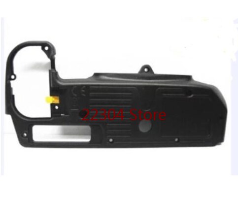 Original Bottom Cover Base For Nikon D7000 Camera Vicedeal
