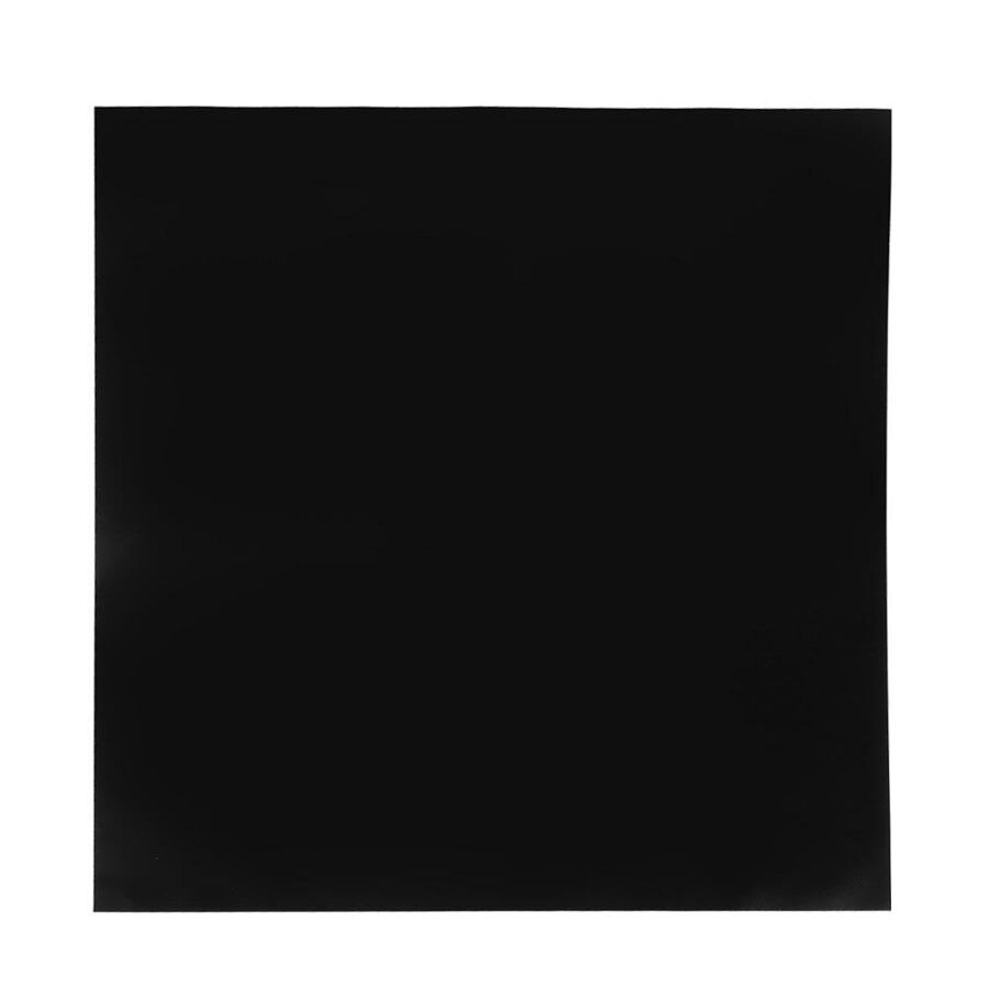 Kookplaat Protector Mat, Aanrecht Inductie Mat Scratch Protector Cover Pad - Anti Slip Inductie Kachel Top Protector Cover voor Magnetron Koelkasten Kookplaat Protector Mat, Aanrecht Inductie Mat Scratch Protector Cover Pad - Anti Slip Inductie Kachel Top Protector Cover voor Magnetron Koelkasten