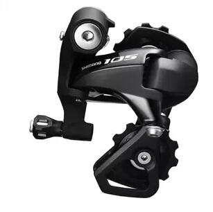 105 5800 Achterderailleur GS/SS (11-Speed) Road