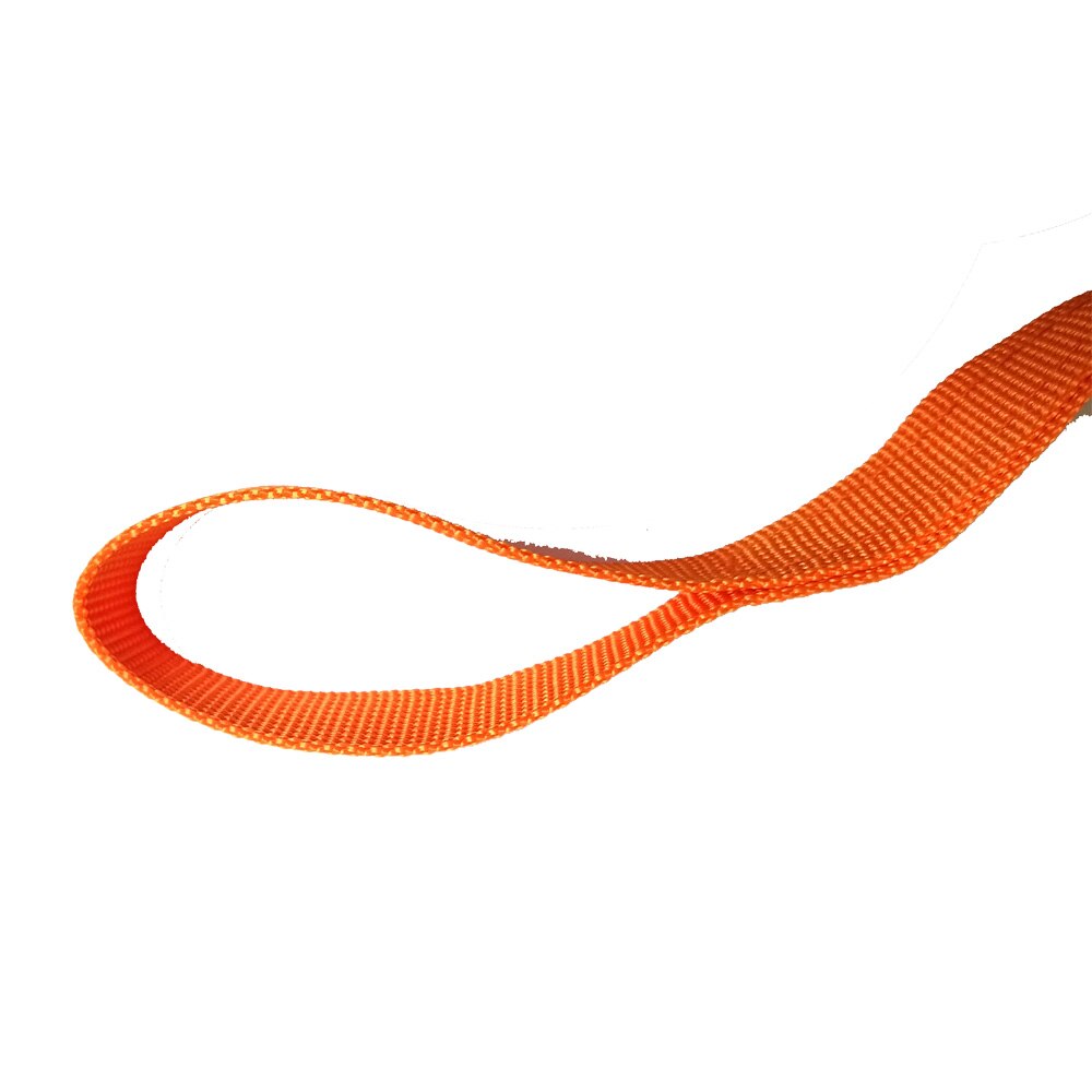 Universal Replacement Waist Belt FOR Inflatable Swimming Buoy Tow Float Air Bag