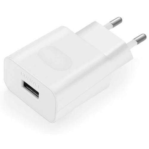 Huawei-cargador rápido Original de 4,5 V, 5A, 22,5 W, 40W, para P20 Pro, P30, P40 Lite, Mate 10, Mate 20, 30 Pro, 5A, Cable tipo C: EU Adapter