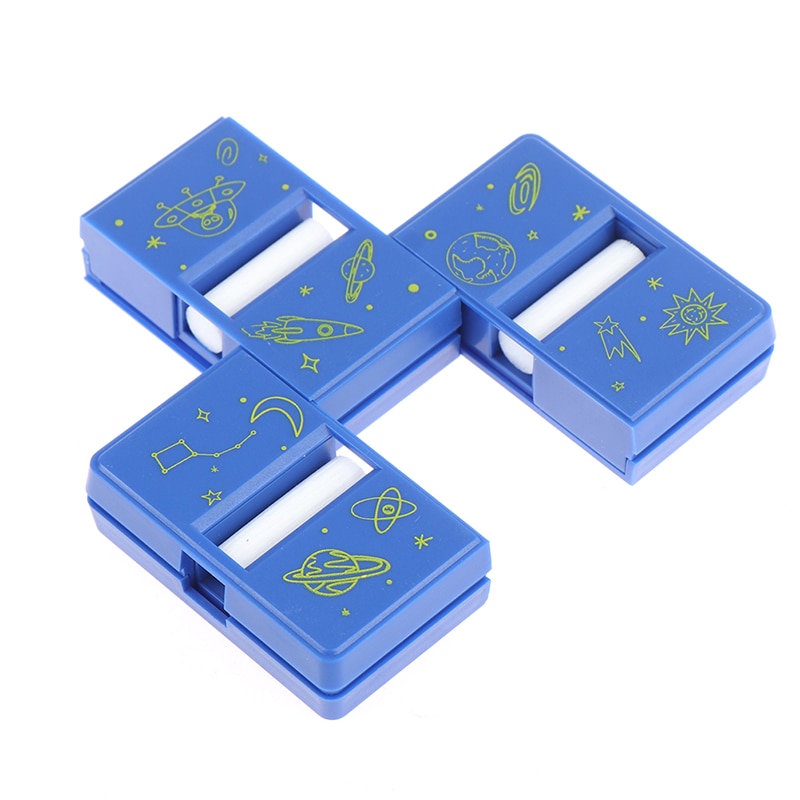 Broken Pencil Restore Magic Trick Pencil To Be Reverted Magic Tricks Close Up Gimmick For Children