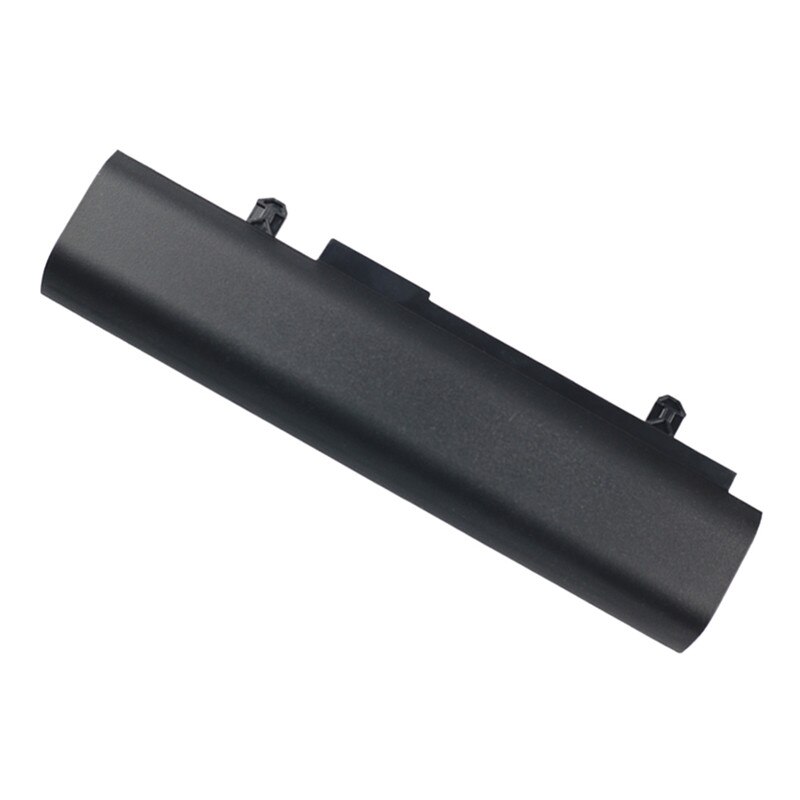 Batería de portátil de 6 celdas para Asus A32-1015 A31-1015, AL31-1015 para Eee PC 1015PDT 1015P 1215 1215B 1215N 1015b 1015 1015bx