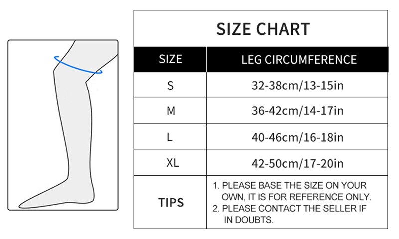 Wosawe Motorfietsen Kniebeschermers Beschermende Kleding Dikke Spons Antislip Knie Brace Guard Skiën Snowboarden Knie Pad Handschoenen