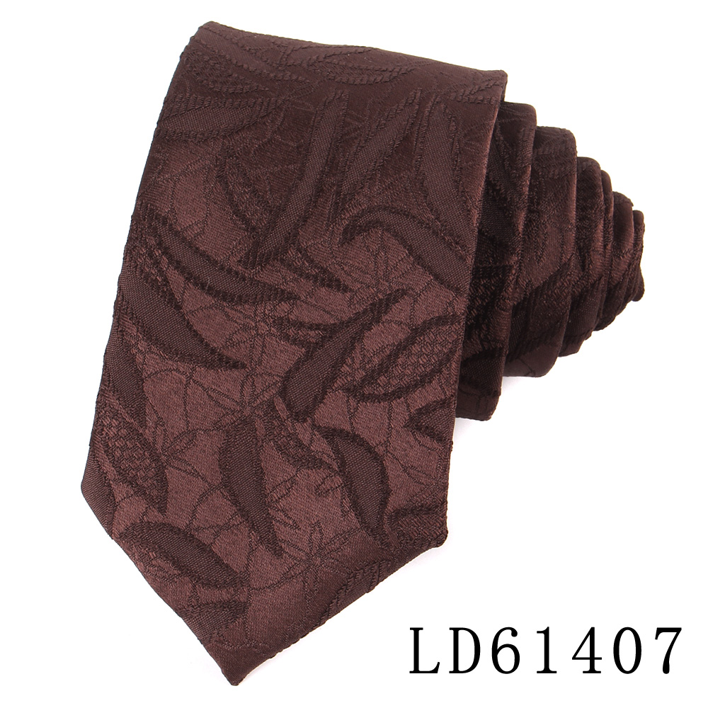 Wedding Tie For Men Women Business Woven Dark Green Neck Tie For Party Casual Neckties Adult Suit Neck Ties For Groomsmen: Blue