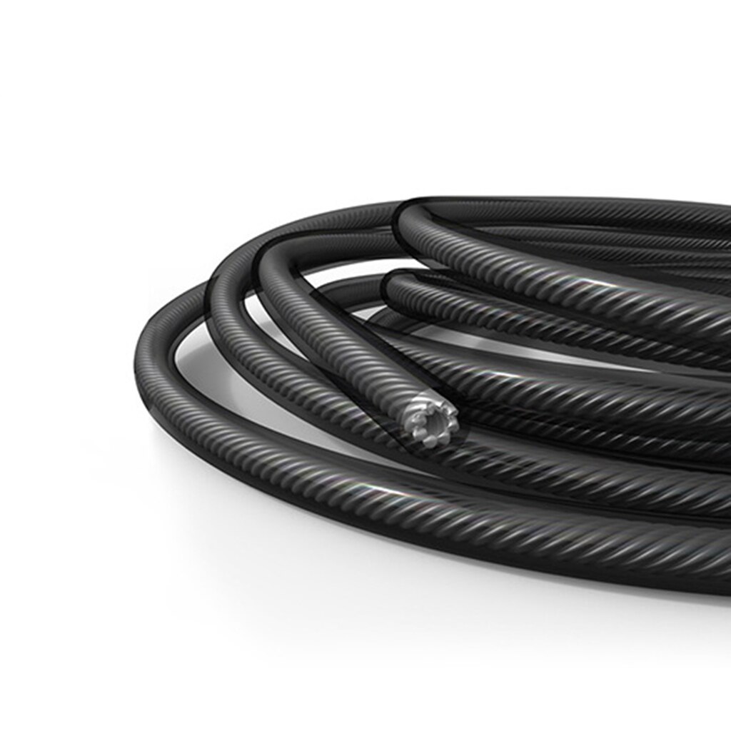 Fitness Hand Expander Grip Strengthen Exerciser Training Decompression Strength Grip Hand Carpal Expander Dynamometer