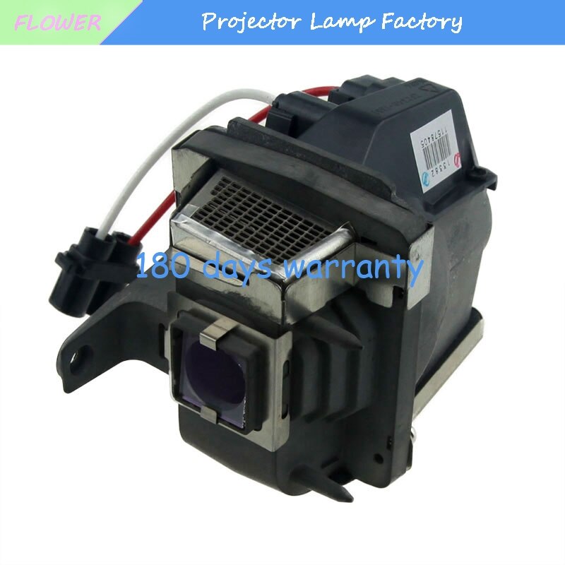 Sp-lamppu -026 vaihto projektorin lampun / lamppu infocus  in35w in35 wep  in36 in37 in37ep x30 lpx 8 pyytää  c250 c250w c310