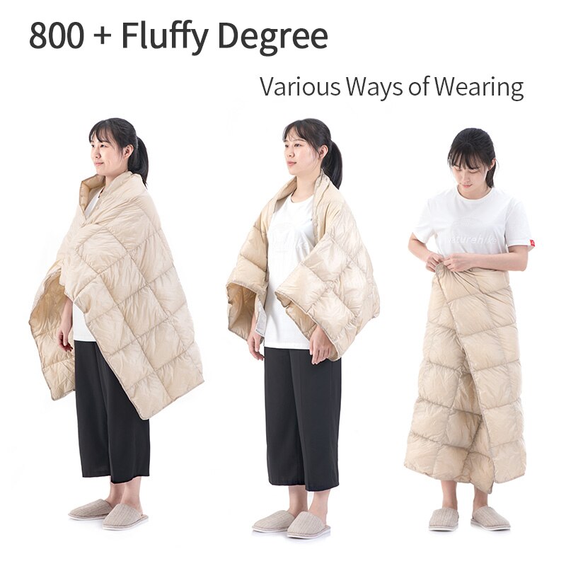 Nature's Nexus Red Lightweight & Breathable Quilt With Edge-wrapping Strips main image 0