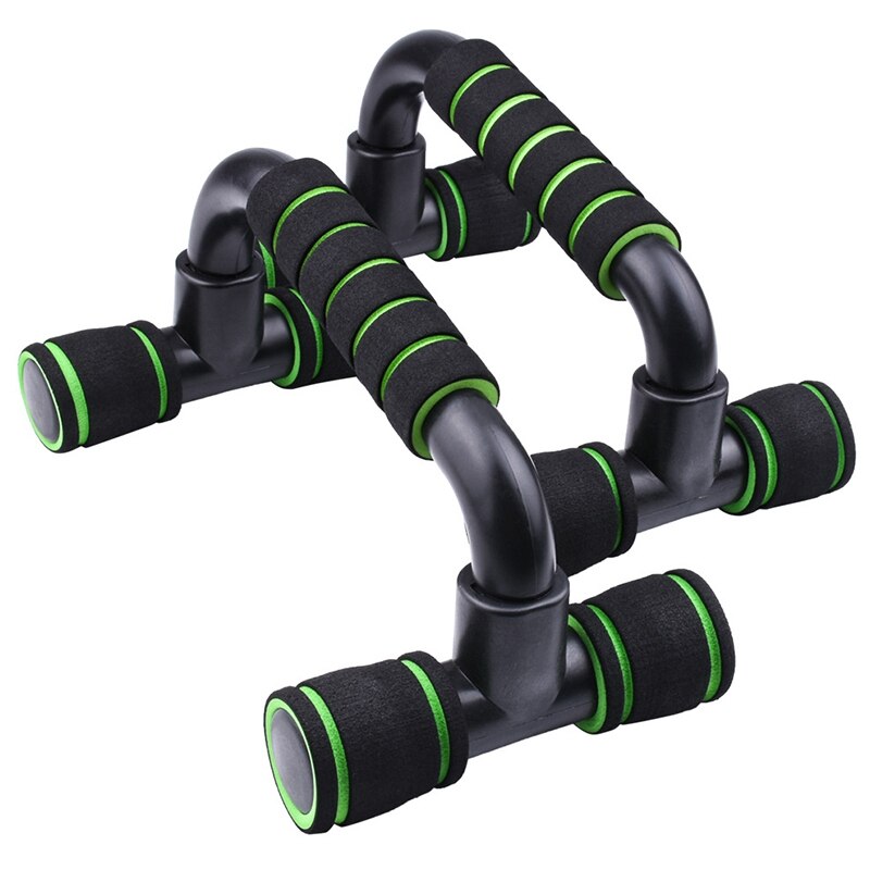 Rad Rolle Fitness einstellen drücken-Springseil Ausbildung Zug Bauch Tragbare