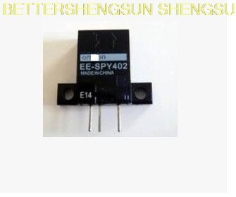 OMRON foto-elektrische sensor EE-SPY402