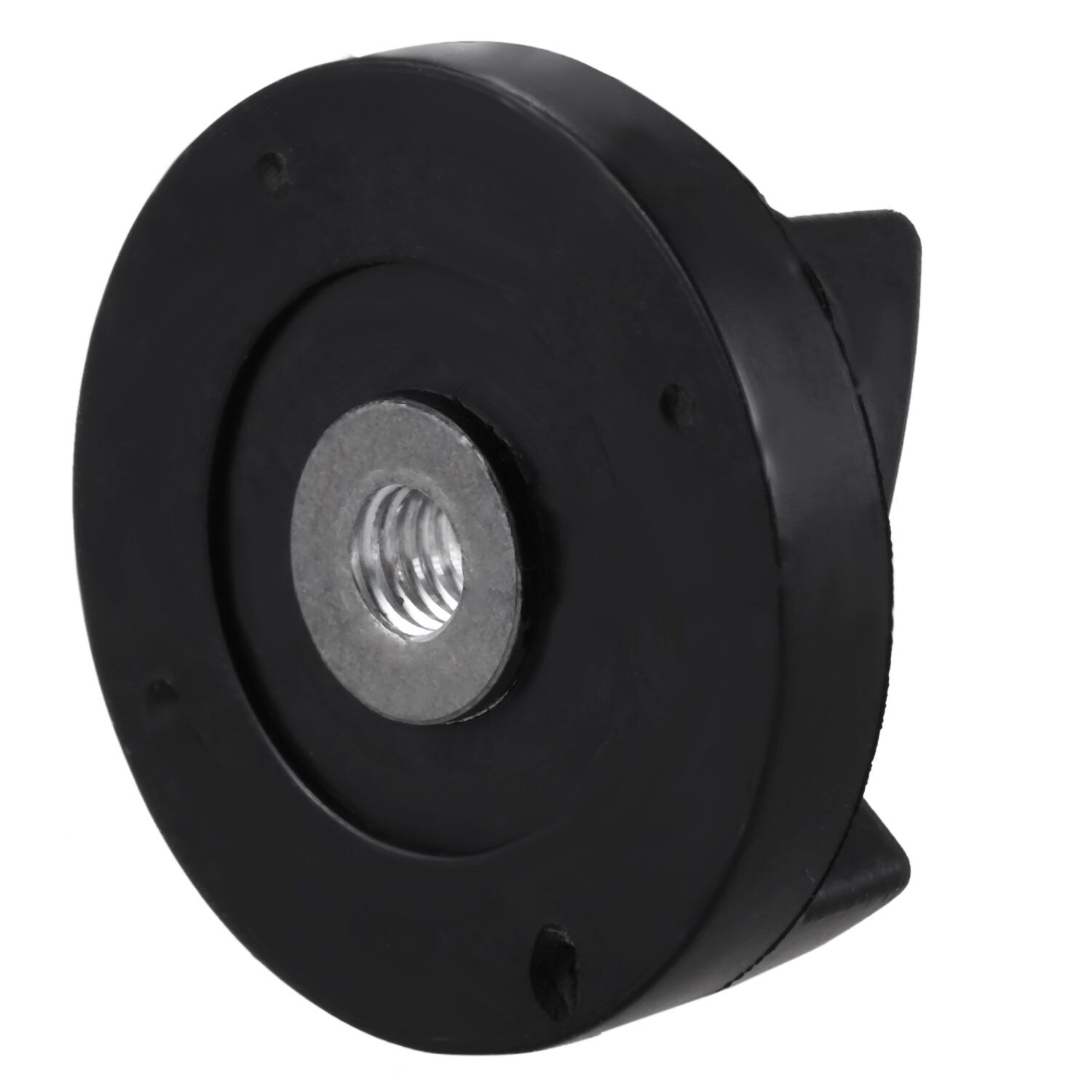 3 Plastic Gear Base + 2 Rubber Versnelling Voor Magic Bullet Vervangende Onderdelen Duurzame