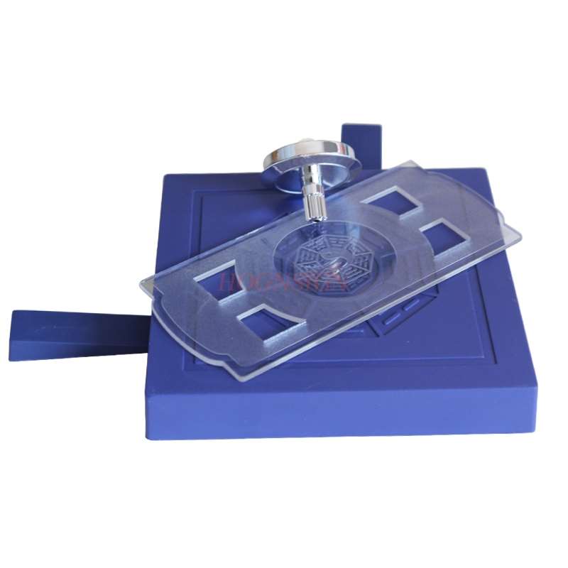 Magnetic Levitation Gyro Physics Teaching Instrument Magnetic Levitation Instrument Force and Magnetic Phenomenon